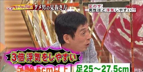 娱乐吃瓜路人甲,揭秘娱乐圈幕后故事